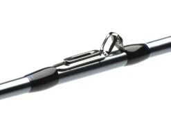 DAM SALT-X Inliner Boat 9 DAM SALT-X Inliner Boat -Kinetic Verkaufsgeschäft 56886 detail 3vL0sqNd6c7BAe 1280x1280