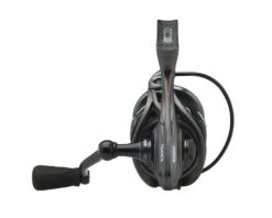 DAM Quick 5 Serie Modell 1000 - 4000 FD - Rollen -Kinetic Verkaufsgeschäft 56968 detail 2diuWGtVpba9fN 1280x1280