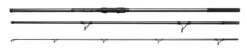 DAM SALT-X Surf Rod - Brandungsrute