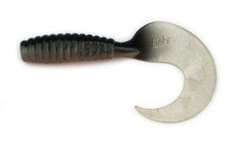 Behr Trendex Fat Mom - Riesen-Twister 16cm -Kinetic Verkaufsgeschäft 60 12114 1280x1280