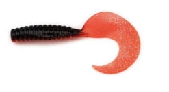 Behr Trendex Fat Mom - Riesen-Twister 16cm -Kinetic Verkaufsgeschäft 60 12214 1280x1280