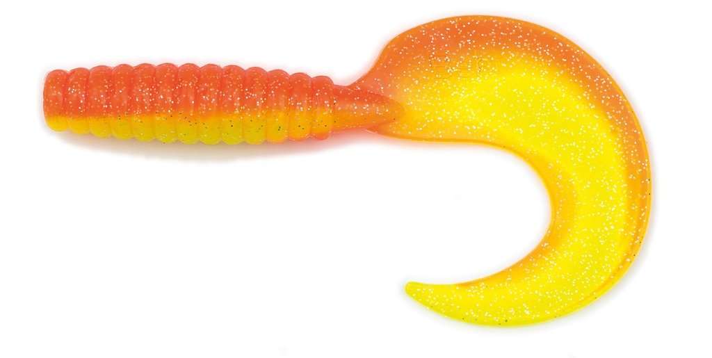 Kinetic Verkaufsgeschäft 39 Kinetic Verkaufsgeschäft -Kinetic Verkaufsgeschäft 60