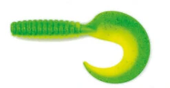 Behr Trendex Fat Mom - Riesen-Twister 16cm