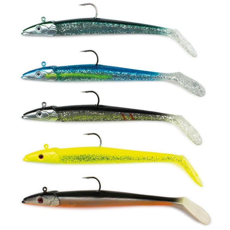 Behr Dorsch-Piper/Cod-Piper 6 Behr Dorsch-Piper/Cod-Piper – Bild 6