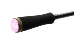 DAM Yagi Spin 2,74m - 42-82g -Kinetic Verkaufsgeschäft 60033 detail 2fCAWnLfenxw3a 1280x1280