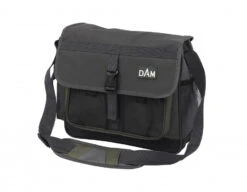 DAM Allround Bag 17L - Angeltasche