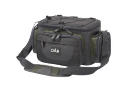 DAM Spinning Bag Serie - Tasche Für Spinnangler