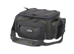 DAM Spinning Bag Serie - Tasche Für Spinnangler -Kinetic Verkaufsgeschäft 60344 cuthKcIBe6xfUlXA 1280x1280