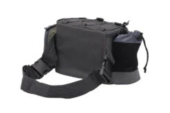 DAM Hip & Shoulder Bag - Hüft- Und Schultertasche -Kinetic Verkaufsgeschäft 60347 detail 2ArsYJFhs56kLY 1280x1280