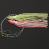 Ron Thompson Sea-Rig 9 - Octopus II Glow Hokkai