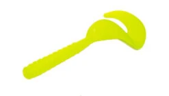 Behr Trendex Hard-Classic Twister 10-12cm -Kinetic Verkaufsgeschäft 6170313 1280x1280