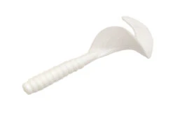 Behr Trendex Hard-Classic Twister 10-12cm -Kinetic Verkaufsgeschäft 6170315 1280x1280