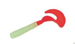 Behr Trendex Hard-Classic Twister 10-12cm -Kinetic Verkaufsgeschäft 6170317 1280x1280