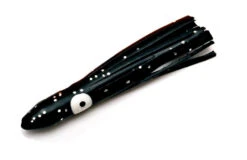 Behr Mini-Octopuse 10 Stück -Kinetic Verkaufsgeschäft 6170503 1280x1280