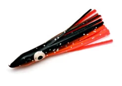 Behr Mini-Octopuse 10 Stück -Kinetic Verkaufsgeschäft 6170504 1280x1280