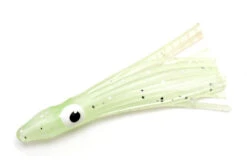 Behr Mini-Octopuse 10 Stück -Kinetic Verkaufsgeschäft 6170505 1280x1280