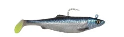 SAVAGE GEAR 4D Herring Big Shad - Gummifisch 8 SAVAGE GEAR 4D Herring Big Shad - Gummifisch -Kinetic Verkaufsgeschäft 61956 25cm 300g 12pcs Real Herring PHP JMfZ9ZSuYw0eY 1280x1280