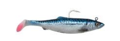 SAVAGE GEAR 4D Herring Big Shad - Gummifisch 11 SAVAGE GEAR 4D Herring Big Shad - Gummifisch -Kinetic Verkaufsgeschäft 61959 25cm 300g 12pcs Mackerel PHP gfc0tYYsrFZiw 1280x1280