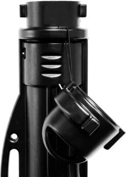 PLANO Guide Series Jumbo Rod Tube - Rutenteansportrohr 650800 -Kinetic Verkaufsgeschäft 61ZNAFcZQvL AC SL1500 770003 1280x1280