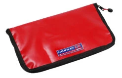 SPRO Norway Expedition Rig Wallet