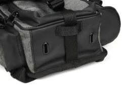 SPRO FreeStyle Hip Bag - Hüfttasche 8 SPRO FreeStyle Hip Bag - Hüfttasche -Kinetic Verkaufsgeschäft 6205 1800 003 770067 1280x1280