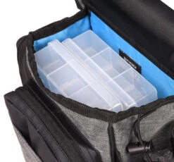 SPRO FreeStyle Hip Bag - Hüfttasche 9 SPRO FreeStyle Hip Bag - Hüfttasche -Kinetic Verkaufsgeschäft 6205 1800 004 770068 1280x1280