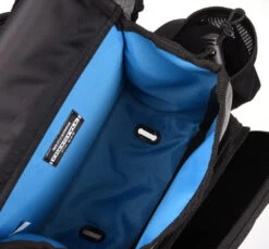 SPRO FreeStyle Hip Bag - Hüfttasche 11 SPRO FreeStyle Hip Bag - Hüfttasche -Kinetic Verkaufsgeschäft 6205 1800 006 770070 1280x1280