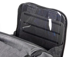 SPRO FreeStyle Shoulderbag V2 - Schultertasche 6 SPRO FreeStyle Shoulderbag V2 - Schultertasche -Kinetic Verkaufsgeschäft 6205 310 003 770045 1280x1280