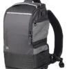 SPRO FREESTYLE Backpack 25 V2 - Rucksack