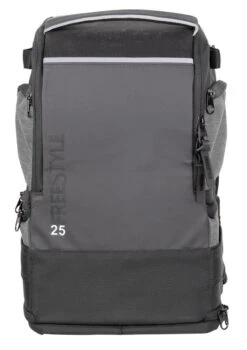SPRO FREESTYLE Backpack 25 V2 - Rucksack -Kinetic Verkaufsgeschäft 6205 810 005 P 755895 1280x1280