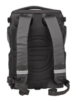 SPRO FreeStyle Backpack 35 - Rucksack -Kinetic Verkaufsgeschäft 6205 820 003 P 770053 1280x1280