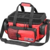 SPRO NORWAY Expedition HD Gear Bag - Angeltasche