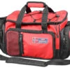 SPRO NORWAY Expedition HD Tackle Bag - Zubehörtasche
