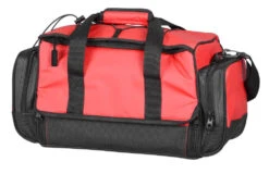 SPRO NORWAY Expedition HD Tackle Bag - Zubehörtasche -Kinetic Verkaufsgeschäft 6206 002 002 P 755900 1280x1280