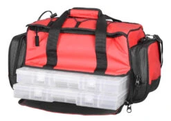 SPRO NORWAY Expedition HD Tackle Bag - Zubehörtasche -Kinetic Verkaufsgeschäft 6206 002 003 P 755901 1280x1280