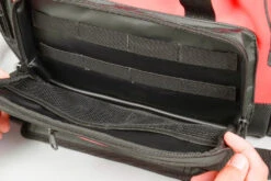 SPRO NORWAY Expedition HD Tackle Bag - Zubehörtasche -Kinetic Verkaufsgeschäft 6206 002 004 755902 1280x1280