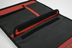 SPRO NORWAY Expedition Railing Organizer - Relingtasche -Kinetic Verkaufsgeschäft 6206 007 003 755905 1280x1280