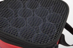 SPRO NORWAY Expedition HD Pilker Box Compact - Pilkertasche 5 SPRO NORWAY Expedition HD Pilker Box Compact - Pilkertasche -Kinetic Verkaufsgeschäft 6206 009 201 755908 1280x1280