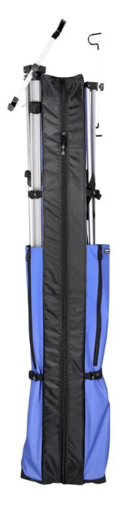 SPRO Surf Rod Hard Case 165 - Brandungsrutenfutteral -Kinetic Verkaufsgeschäft 6206 100 003 P 755913 1280x1280