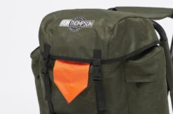 Ron Thompson Heavy Duty V2 Backpack Chair - Rucksackstuhl -Kinetic Verkaufsgeschäft 62115 det 1 756359 1280x1280
