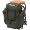 Ron Thompson Heavy Duty V2 360 Backpack Chair - Rucksackstuhl