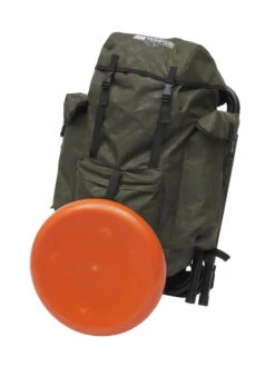 Ron Thompson Heavy Duty V2 360 Backpack Chair - Rucksackstuhl -Kinetic Verkaufsgeschäft 62116 det 1 756364 1280x1280