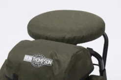 Ron Thompson Heavy Duty V2 360 Backpack Chair - Rucksackstuhl -Kinetic Verkaufsgeschäft 62116 det 2 756365 1280x1280