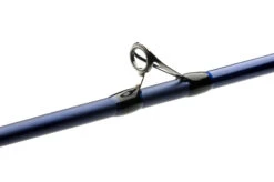 Ron Thompson Steelhead Iconic Boat - Reiserute -Kinetic Verkaufsgeschäft 62125 det 3 759146vmC9z4akNq4x8 1280x1280