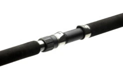 Ron Thompson Steelhead Iconic Boat - Reiserute -Kinetic Verkaufsgeschäft 62125 det 4 759147w5b9UarIk7qf4 1280x1280