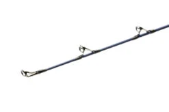 Ron Thompson Steelhead Iconic Boat - Reiserute -Kinetic Verkaufsgeschäft 62125 det 5 759148K1NWdLOfETLyV 1280x1280