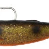 SAVAGE GEAR Cutbait Herring