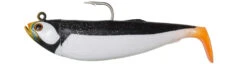 SAVAGE GEAR Cutbait Herring 10 SAVAGE GEAR Cutbait Herring -Kinetic Verkaufsgeschäft 62415 20cm 270g Puffin SqRVekIRNMT0U 1280x1280