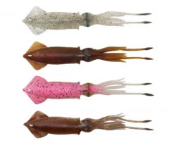 Savage Gear 3D TPE Swim Squid -Kinetic Verkaufsgeschäft 62425 cut B ny 769695HGA7UXtQ8uLOv 1280x1280