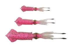 Savage Gear 3D TPE Swim Squid -Kinetic Verkaufsgeschäft 62425 detail 1 ny 769697lvtDnFUSsyFEu 1280x1280